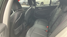 BMW 1 Series 118i [136] M Sport 5dr Step Auto Petrol Hatchback